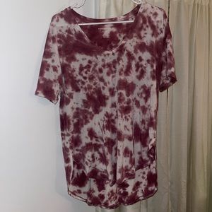 AEO Soft & Sexy Tee